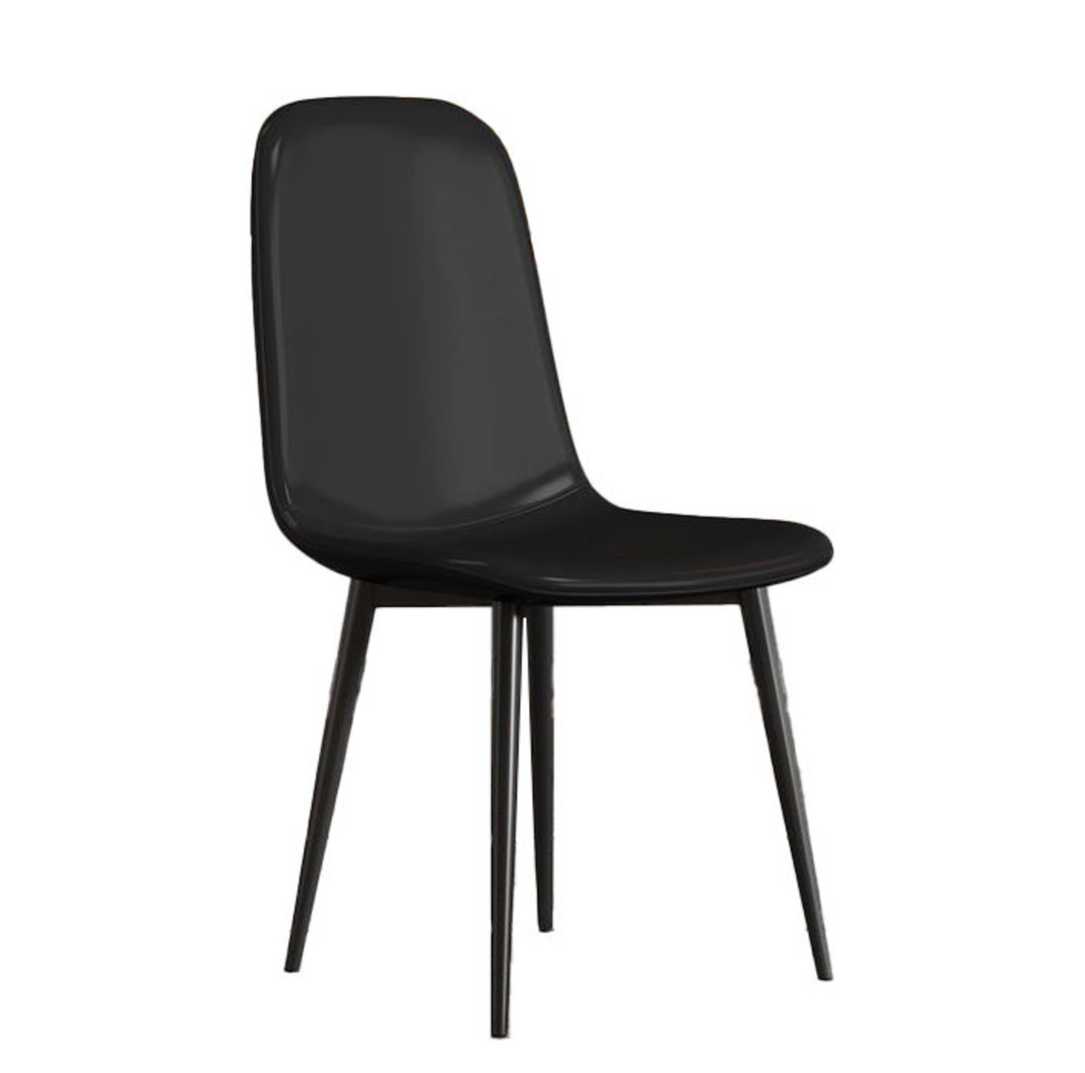 Luxury Modern Dining Chair