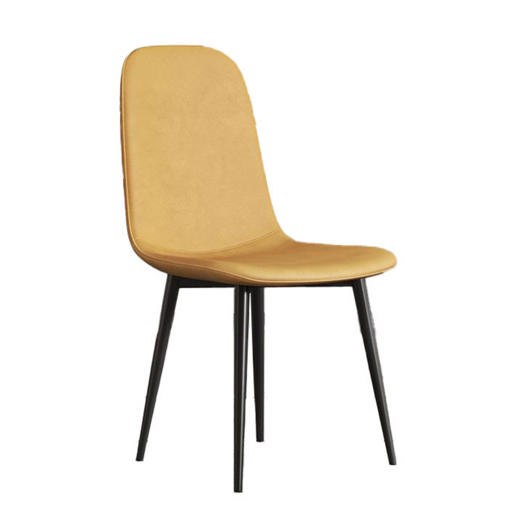 Luxury Modern Dining Chair